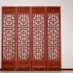 产品26- (5)